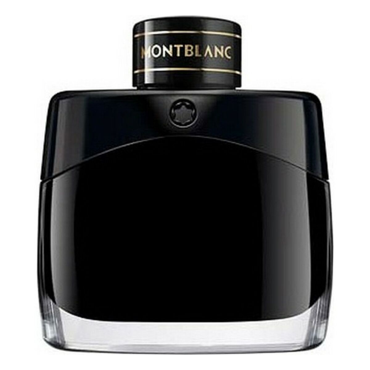 Herre parfyme Legend Montblanc EDP EDP
